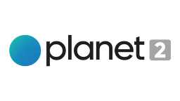 PLANET 2 HD